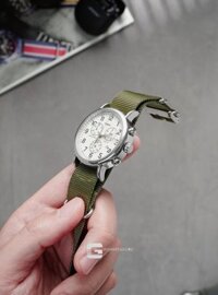 GS-000205 ( TIMEX WEEKENDER TW2P71400 )