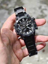 GS-000232 ( Casio Edifice ECB-2000DC-1B )