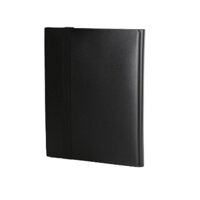 [GS FUNNY SHOP] Binder/Album sưu tập card Anime, Yugioh, Pokemon, Vanguard (360/480 thẻ chính hãng)
