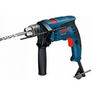 GSB13RE Máy khoan động lực GSB13RE 13mm Bosch