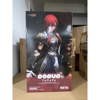 Gsc POP UP PARADE Fairy Tail Erza Scarlet Doll