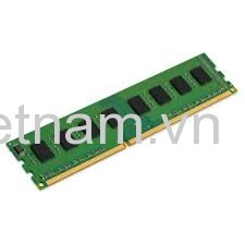RAM GSKiLL (F2-6400CL5S-2GBNT) - DDR2 - 2GB (2x1GB) - bus 800MHz - PC2 6400 kit