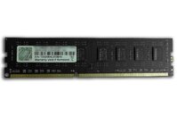 G.SKILL NS – 4GB DDR3 1600MHz – F3-1600C11S-4GNS /4GNT