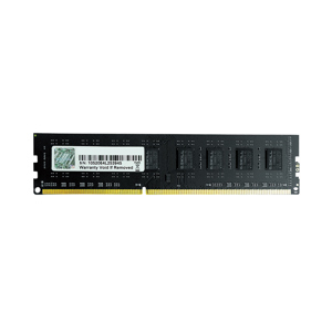 RAM GSKiLL NT (F3-1600C11S-4GNT) - DDR3 - 4GB - Bus 1600Mhz - PC3 12800
