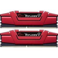 Gskill Ripjaw V 8GB (1X8GB) DDR4 2800Mhz