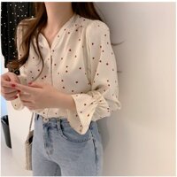 G.Skill Trident Z RGB F4-4000C16D-32GTZR Memory Module 32 GB 2 x 16 GB DDR4 4000 MHz