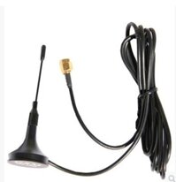 GSM antenna 1M-05