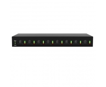 GSM Gateway Dinstar UC2000-VE-8G