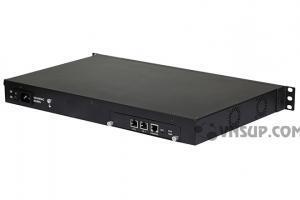 GSM Gateway Dinstar UC2000-VF-8G v131