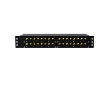GSM Gateway Dinstar UC2000-VG-32G