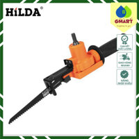 GSmart - BỘ CHUYỂN ĐỔI MÁY KHOAN THÀNH MÁY CƯA MINI   Gia Dụng SG