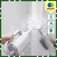 GSmart - Máy Vệ Sinh Hơi Nước Gia Dụng Xiaomi Deerma ZQ600