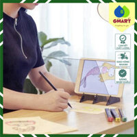 GSmart - [Super Sale] Bộ Chép Tranh Tracing Pad