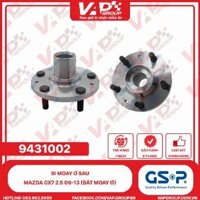 GSP Bi Moay Ơ Sau Mazda Cx7 2.5 09-13 (Bát Moay Ơ)