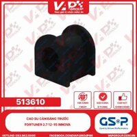 GSP Cao Su Cân Bằng Trước Fortuner 2.7 12-15 Innova