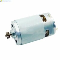 Gsr18-2-li Cho Động Cơ dc 18v 13teeth 1607022649 Tuốc Nơ Vít Điện hc683l hc683l Chuyên Dụng