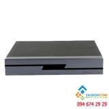Đầu ghi Camera IP Foscam FN3104H