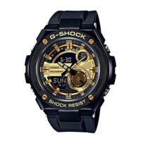 GST-210B-1A9DR | Đồng hồ Casio