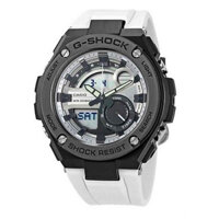 GST-210B-7ADR | Đồng hồ Casio G-Shock