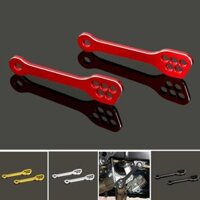 Gsx 1300R Bộ liên kết hạ đòn bẩy thả cho SUZUKI GSX1300R Hayabusa 1999-2023