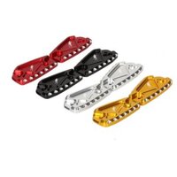 Gsx 1300R Phanh Trước Hồ Chứa Bao Ly Hợp Chất Lỏng Chứa Nắp Dành Cho Xe Suzuki GSX1300R 2022 2023 2024 Hayabusa