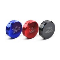 Gsxr1000 Phụ Kiện Nắp Chứa Phanh Trước Cho SUZUKI GSXR600 GSXR750 GSXR1000
