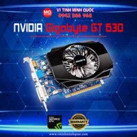 GT 630 gigabyte ( Full game online )