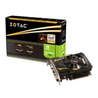 GT 730 pcl 2gb ddr5