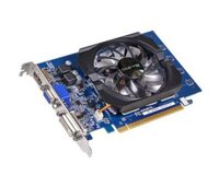 GT 730/D5 Gigabyte ( bh chính hãng )
