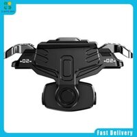 GT02 Dụng cụ điều khiển trò chơi điện thoại di động kích hoạt điện thoại thông minh nhạy cảm nút Cần điều khiển ngắm Mục Tiêu Trigger chơi game cho điện thoại thông minh