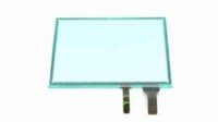 GT2708-STBx/VTBx TOUCH PANEL – Màn hình cảm ứng GT2708 8.4″ Mitsubishi