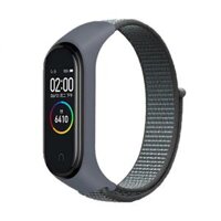 GT3 Pro mới dành cho nam và nữ thể dục không thấm nước Smartwatch GPS Bluetooth có thể đeo được NFC AI Voice cho Android và iOS - Màu sắc 06