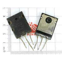 GT40T301 IGBT 40A 1500V TO-3P(LH) (Tháo máy)