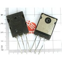 GT40T302, 40T302 IGBT 40A/1500V TO-264 (Tháo máy)