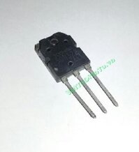 GT50N322 Tháo máy IGBT, mã GT50N322-TO3P-nzi