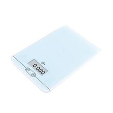 Cân nhà bếp Kaifeng KFS-E