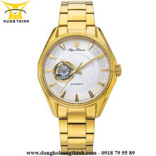 Đồng hồ nam Olym Pianus OP992-8AGK