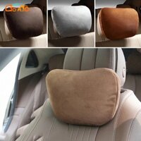 GTIOATO Gối Tựa Đầu ô Tô GốI Cổ Ô Tô GốI Cổ Xe HơI GốI TựA ĐầU Oto GốI Kê Cổ Xe HơI Phụ KiệN Ô Tô Trang Trí NộI ThấT Ô Tô