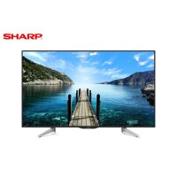 GTIVI LED SHARP 45 INCH LC-45LE380X (SHOP CHỈ BÁN HÀNG TRONG TP HỒ CHÍ MINH)