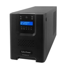 Nguồn lưu điện UPS CyberPower PR1000ELCD