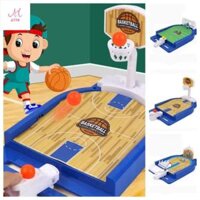 GTTR Nhựa Trò chơi bắn súng bóng rổ ngón tay Bóng đá Mini Máy bóng đá mini Dễ thương Trò chơi trên bàn Trò chơi trên bàn bowling Trẻ em/trẻ em