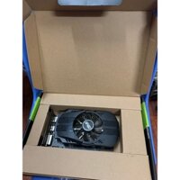 GTX 1050 ASUS 2GB