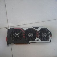 gtx 1060 3gb  bản igame