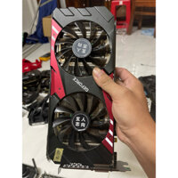 GTX 1080 8gb