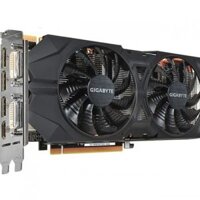 GTX 960 2GB