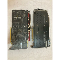 gtx 970 4g