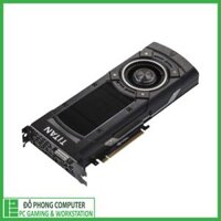 GTX Titan X