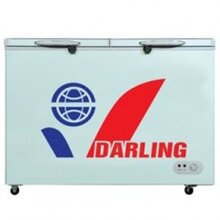 Tủ đông Darling DMF-4799AX 470 Lít