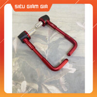 Gù Bảo vệ tay phanh - tay côn Xe Máy  Giá 1 Đôi