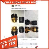 gù chống đổ bánh trước cbr150 winner sonic yamaha r15 mt15 tfx xsr fz150i fz155 gsx150 gsx ninja300 cbr250 sale
